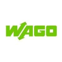 【公式】ワゴジャパン株式会社💡🔌 (@wagojapanltd) 's Twitter Profile Photo 【公式】ワゴジャパン株式会社💡🔌 (@wagojapanltd) 's Twitter Profile Photo