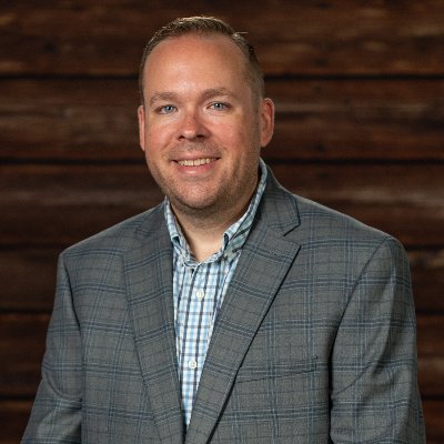 howdyhartmann's profile picture. Humble marketer.