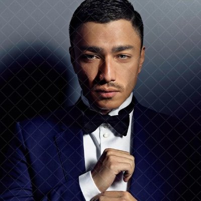 JackNero1's profile picture. fresh guy in this free world!