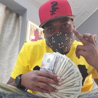 KingThurdLegg (@kingthurd) 's Twitter Profile
