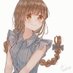 しー (@tafgiy) Twitter profile photo しー (@tafgiy) Twitter profile photo