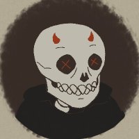💀 Mortality Plays 💀(@mortalityplays) 's Twitter Profile Photo