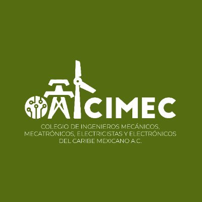 cimec's profile picture. 