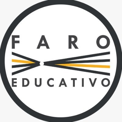 Faro Educativo
