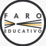 FaroEducativo's profile picture. Observatorio de políticas y programas educativos l Centro INIDE, Universidad Iberoamericana Ciudad de México l
https://t.co/aQe0XA5Z8J