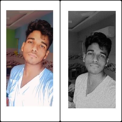 sannnjit's profile picture. Coffeeholic,
Photography Addict,
Blogger,
Believe in hardwork.
At last, Science Student