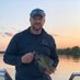 Danny Schmidt (@coachdanny81) Twitter profile photo Danny Schmidt (@coachdanny81) Twitter profile photo