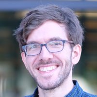 Kevin H Wilson (@khayeswilson) 's Twitter Profile Photo Kevin H Wilson (@khayeswilson) 's Twitter Profile Photo