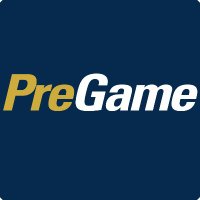 PreGame Fantasy Sports (@pregamefantasy) 's Twitter Profile