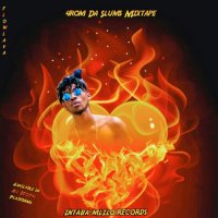 🚨4rom Da Slums 🎬MIXTAPE IS OUT🚨 (@flowlava2) 's Twitter Profile