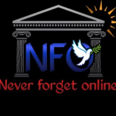 NeverForgetOnline is a one stop web portal established to serve the online tribute & memorial community.