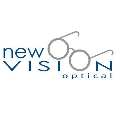 Family owned and operated optical store. Over 50 years of experience. Fashion eyewear at affordable prices. On-site Optometrist.