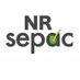 North Reading SEPAC (@nrsepac) Twitter profile photo North Reading SEPAC (@nrsepac) Twitter profile photo