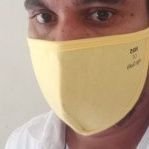 Satyajit (@satyajitbabuni) 's Twitter Profile