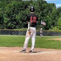 Caleb Shrewsbury (@calebshrews) 's Twitter Profile