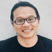 Boon (@boontatism) 's Twitter Profile