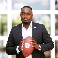 Jeff (@jeff_theagent) 's Twitter Profile