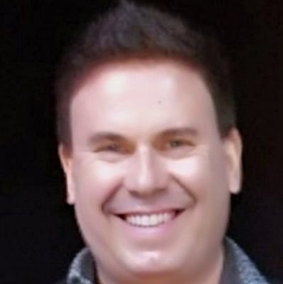 JuanJosDenis3's profile picture. Músico,  lic.en psicología organizacional