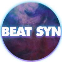 Beat Syndicate (@beat_syn) 's Twitter Profile Photo