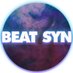 Beat Syndicate (@beat_syn) Twitter profile photo