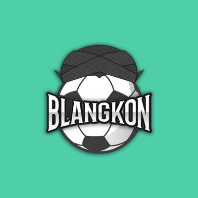 Akun Instagram @bolablangkon ter-suspend, beralih ke @ https://t.co/FoysykNh4X
Klik link di bawah ⬇️⬇️⬇️