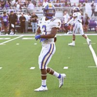 Jonathon Grayson (@jgrayson03) 's Twitter Profile Photo