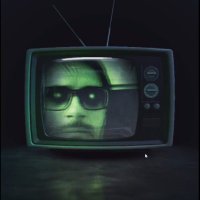 dragondelis 🇺🇦 (@dragondelis) 's Twitter Profile