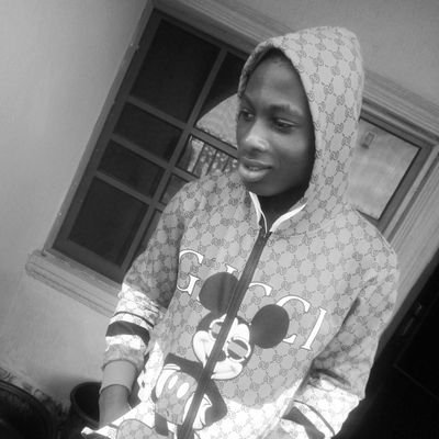 SaintDa57618062's profile picture. I am a man of my word 

    A great freelancer you follow 🚶‍♂️🚶‍♂️🚶‍♂️me i follow back🏃🏃🏃