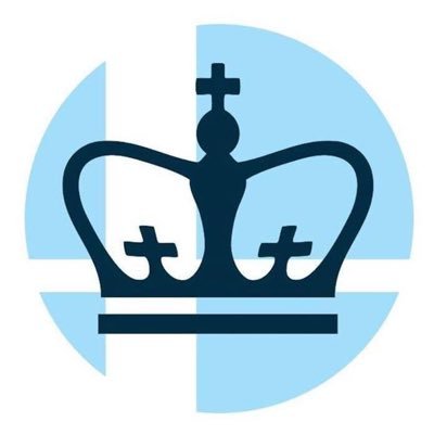 Official account for the Smash and Fighting Games Club at Columbia University | 2022 Ivy League Smash Champs 🏆 | Thursday Smash Weeklies | Weekend FGC Weeklies