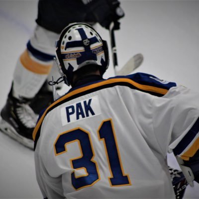 NoahPak31 Profile Picture