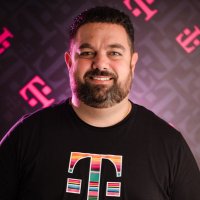 Joseph Santiago(@WeWontStopJoe) 's Twitter Profile Photo