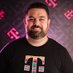 Joseph Santiago (@wewontstopjoe) Twitter profile photo Joseph Santiago (@wewontstopjoe) Twitter profile photo