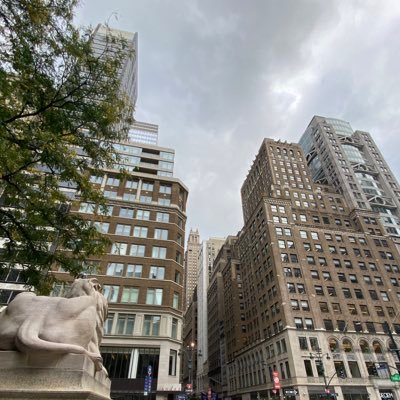 cbnc97's profile picture. 