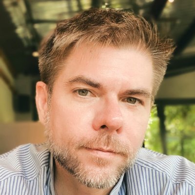 biomimetic_arch's profile picture. Registered Architect (US) specialized in green buildings. Revit-based work in #biomimicry and #genreatitiveDesign.  Ph.D. candidate.