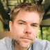 Jeff Carnell (@biomimetic_arch) Twitter profile photo Jeff Carnell (@biomimetic_arch) Twitter profile photo