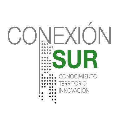 nodoconexionsur's profile picture. Conectando al sector público, privado, académico y la sociedad civil, para desarrollar una hoja de ruta CTCi en la Macrozona Sur.