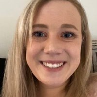 Rachel Henderson (@rachel_hend) 's Twitter Profile Photo