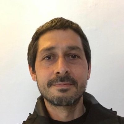 cocovski's profile picture. PhD GIS & Remote Sensing | cities & geospatial analysis | personal opinions