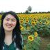Sarah (@scheung1122) Twitter profile photo Sarah (@scheung1122) Twitter profile photo