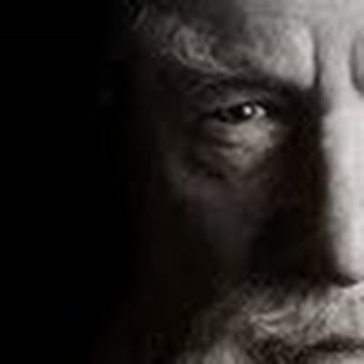 pussycrypt's profile picture. 