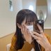 あい@福岡北九州小倉裏アカ (@sharzie3) Twitter profile photo あい@福岡北九州小倉裏アカ (@sharzie3) Twitter profile photo