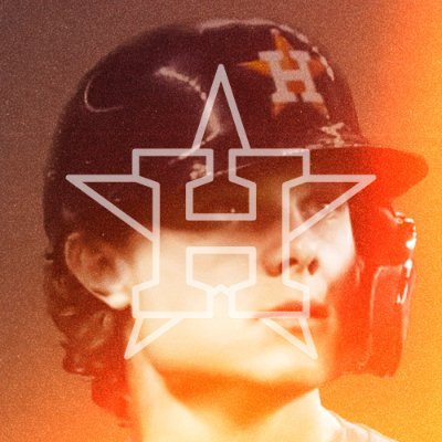 chocoemo's profile picture. 31 | He/Him | Twitch Affiliate | @Astros (#1) | @Cubs (#2) | Jake Meyers is (not literally) my guy | 2022 WORLD SERIES CHAMPION ASTROS LFG