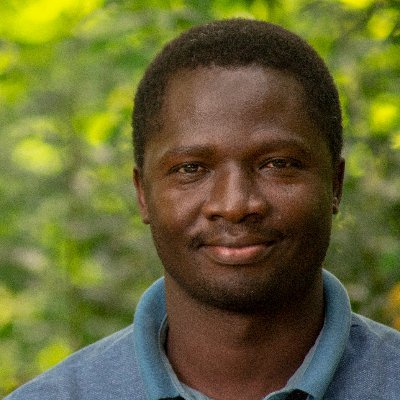 Founder - True Grasses Uganda /  Sustainable villages Uganda, Macmillan https://t.co/E6hH53PfBr - Dar es salaam, Tanzania