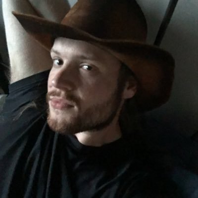 bnq__'s profile picture. Ben • bi • bnq#7729 | 💕@totalspiffage | aka “Spiff’s partner” | floridaboy? | v/nmo:bnq__ | #BlackLivesMatter