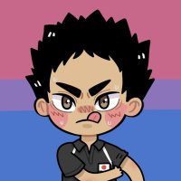 ham | ๐ท(@itsfluffyham) 's Twitter Profile Photo ham | ๐ท(@itsfluffyham) 's Twitter Profile Photo