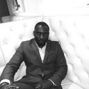 christopher Soda - @olupme - Twitter