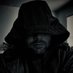 Oversized Hoodie (@oversizedhoodi4) Twitter profile photo Oversized Hoodie (@oversizedhoodi4) Twitter profile photo