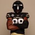 Michael Owusu (@mikeislife) Twitter profile photo Michael Owusu (@mikeislife) Twitter profile photo