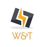 W&T Contracting Corporation(@WTCCMidsouth) 's Twitter Profile Photo