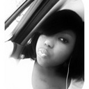 Evette Tucker - @MOCHA_ALEXIS - Twitter